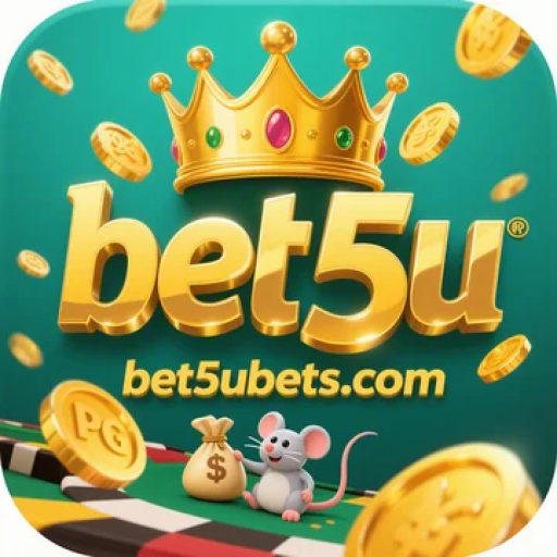 bet5u